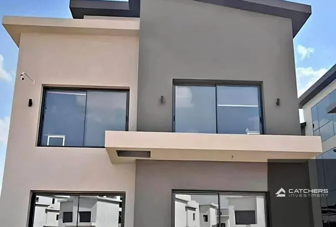 108517989 - Property Image 2