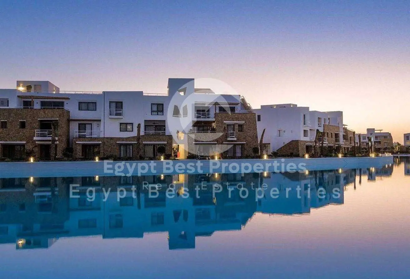 111035960 - Property Main Image