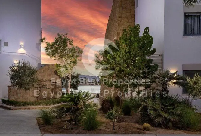111035960 - Property Image 2
