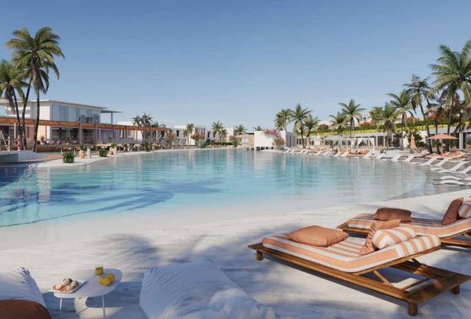 69560616 - Property Image 2