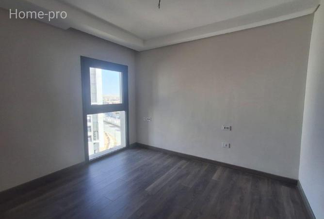 69840422 - صورة العقار 2