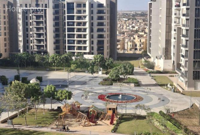 69840422 - صورة العقار 3