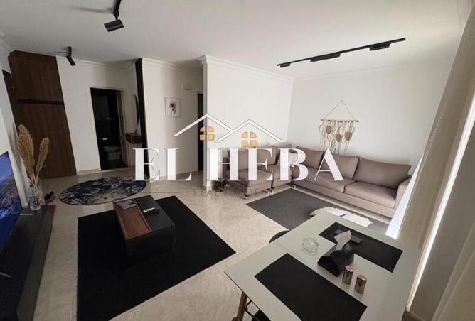 99406375 - Property Main Image