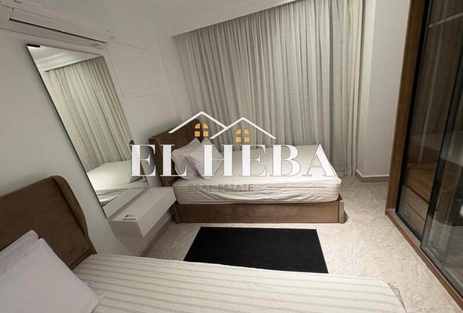99406375 - Property Image 2