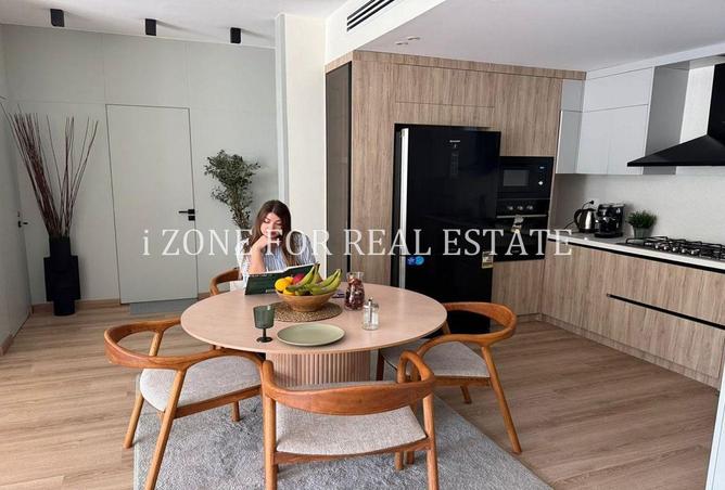 8620252 - Property Image 2