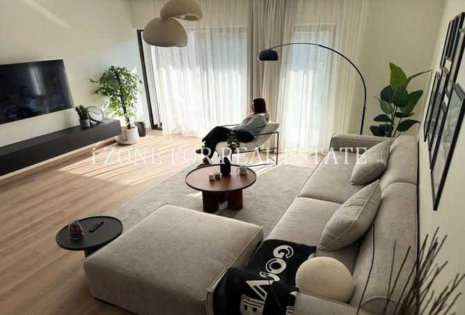 8620252 - Property Main Image