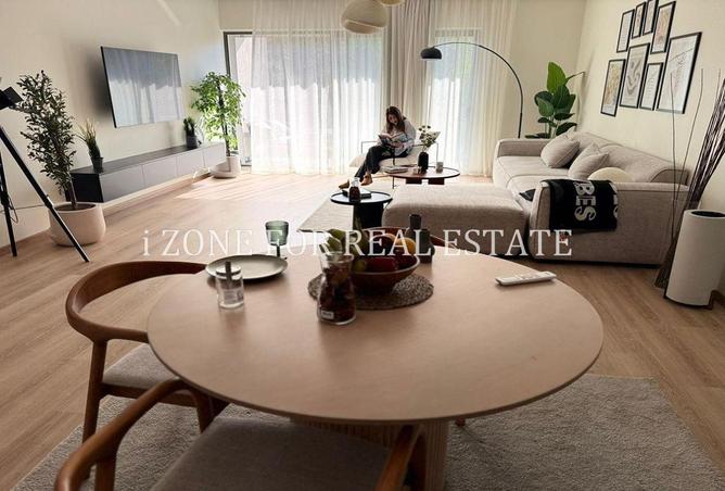 8620252 - Property Image 3