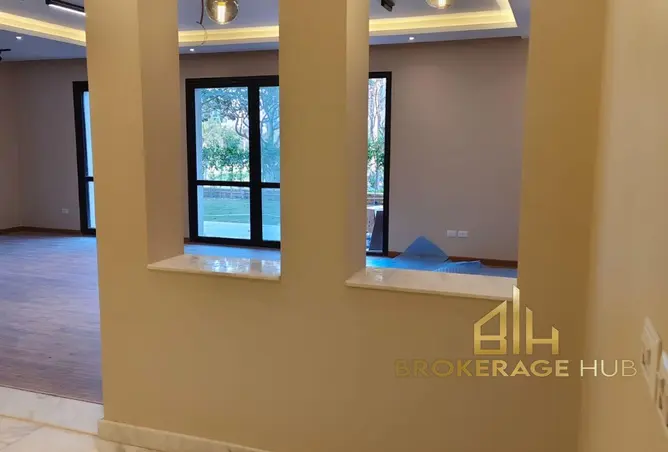 118027131 - Property Image 2