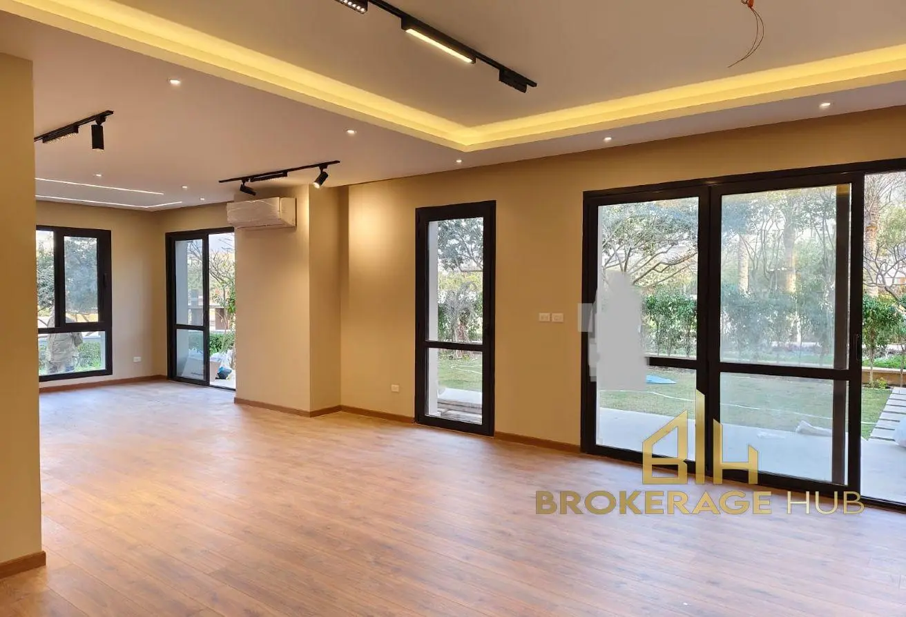 118027131 - Property Main Image