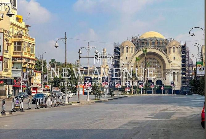 64894455 - صورة العقار 2