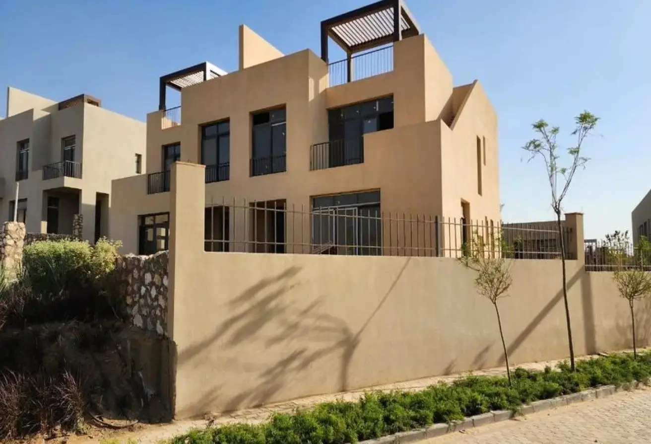 114625483 - Property Main Image