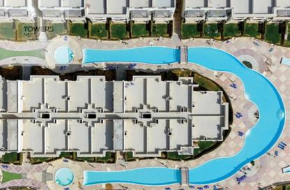 Chalet - 1 - 1 for sale in Cape Bay Sokhna - Al Ain Al Sokhna - Suez Chalet - 1 - 1 for sale in Cape Bay Sokhna - Al Ain Al Sokhna - Suez
