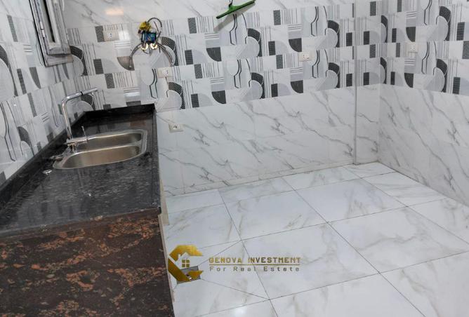 59748526 - Property Image 3