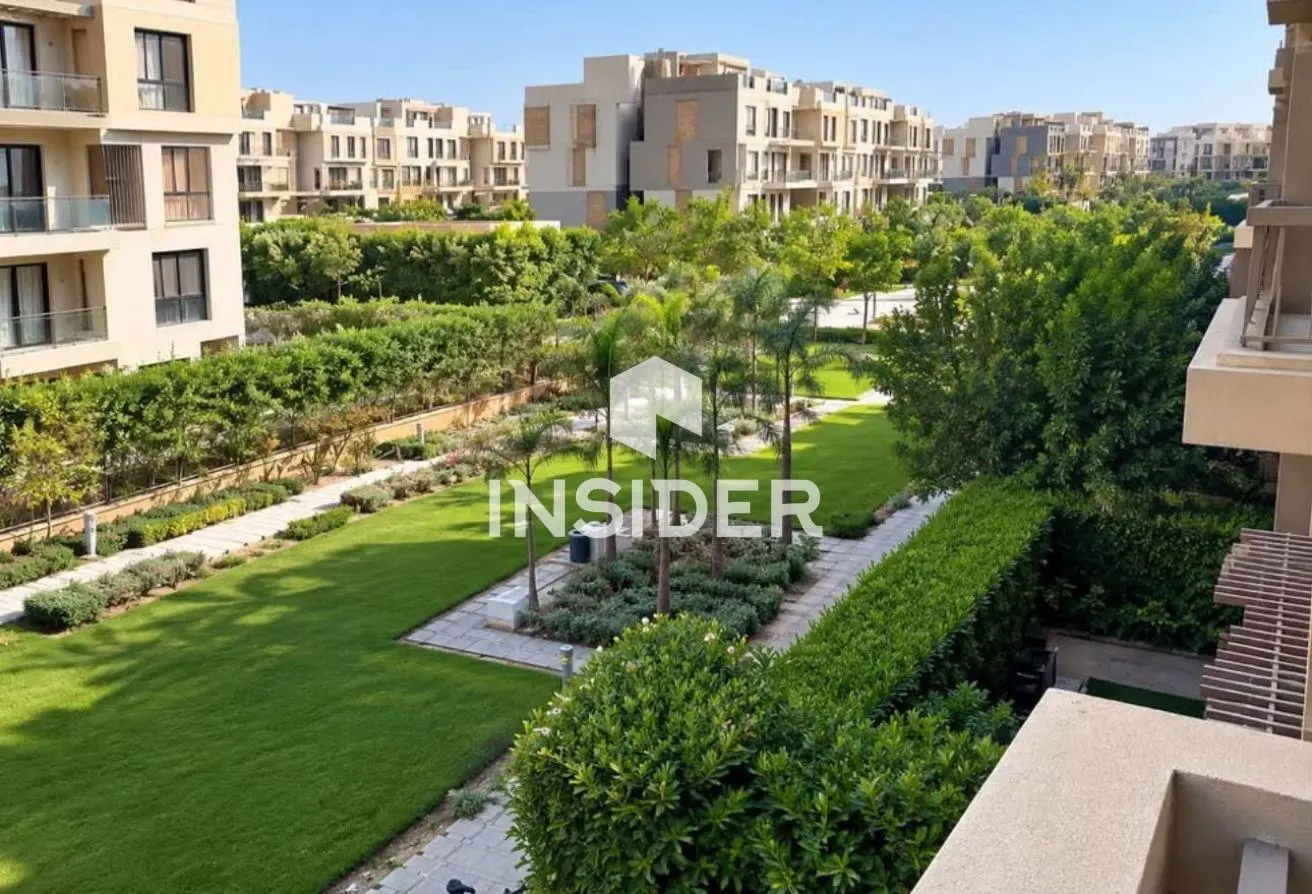 119338756 - الصورة الرئيسية للعقار