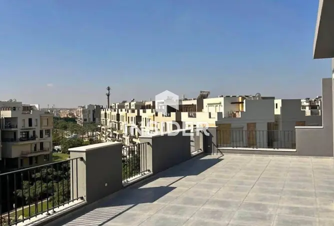 119338756 - صورة العقار 3