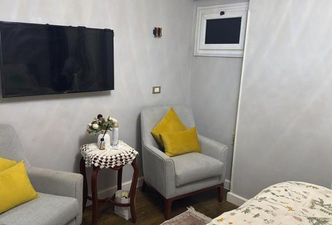 68536363 - صورة العقار 2