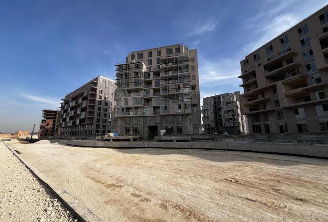 8445485 - الصورة الرئيسية للعقار