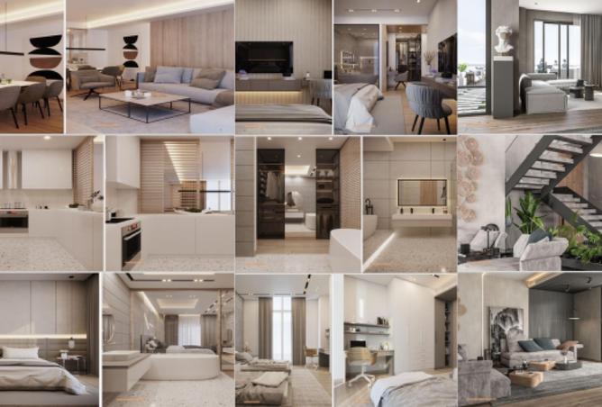 8445485 - صورة العقار 3