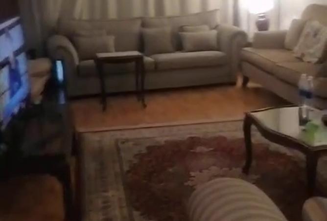 8488661 - صورة العقار 2