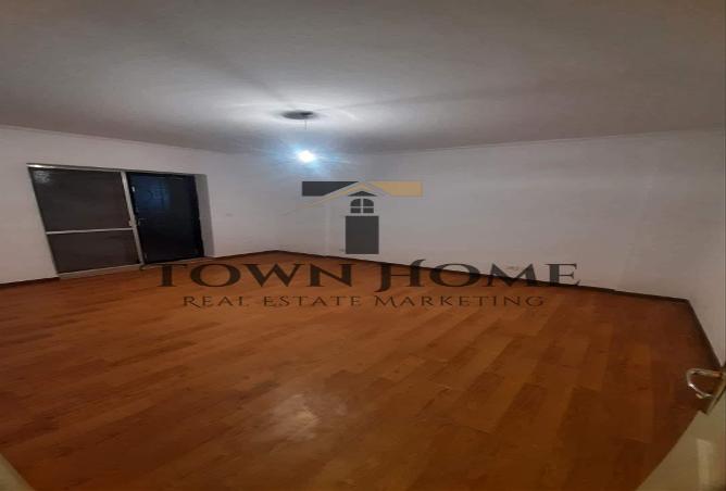 8681350 - صورة العقار 3