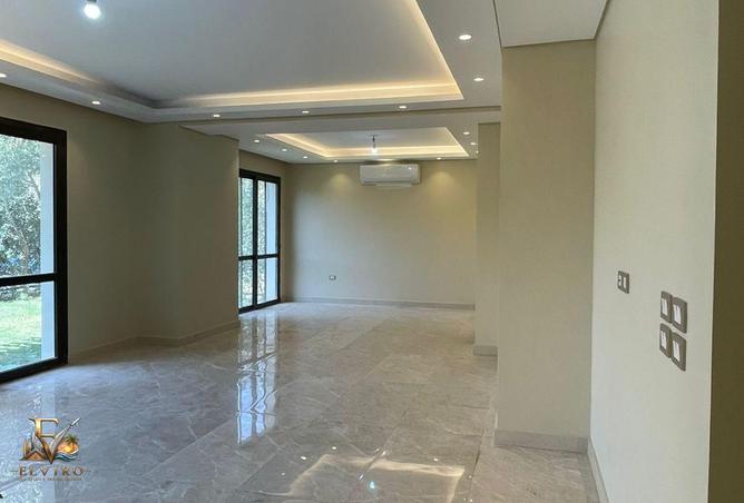 85862981 - الصورة الرئيسية للعقار