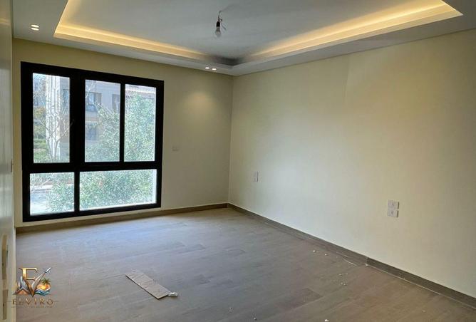 85862981 - صورة العقار 3