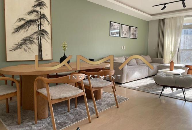 8445134 - Property Image 3