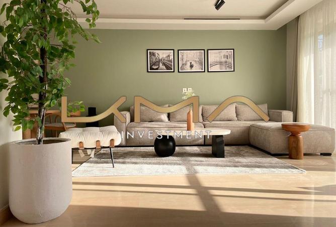 8445134 - Property Main Image