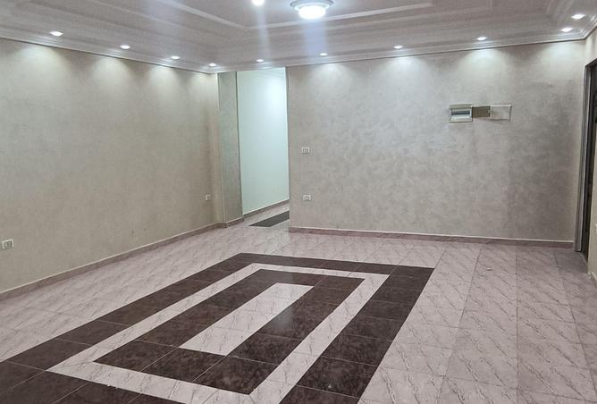 55498042 - صورة العقار 3