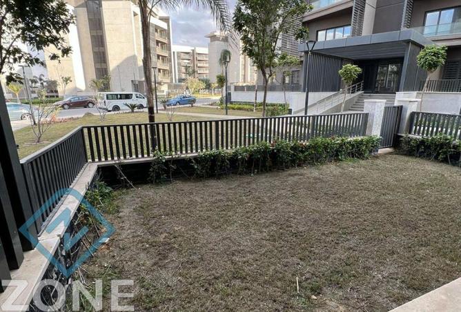 8692654 - Property Image 2