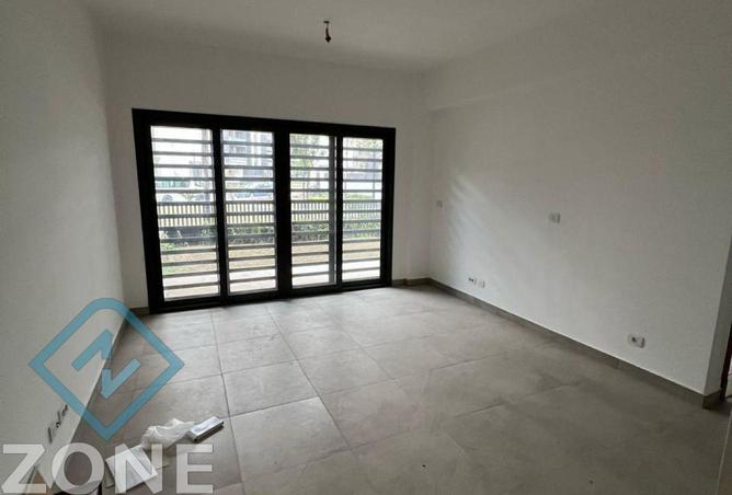 8692654 - Property Main Image