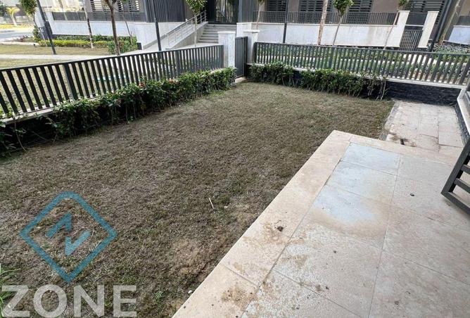 8692654 - Property Image 3