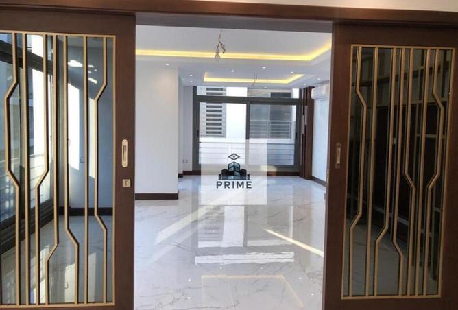 64905326 - صورة العقار 3