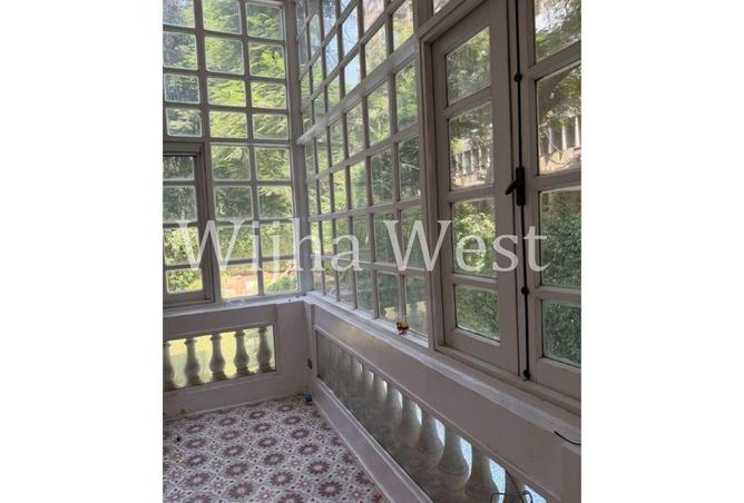 108784763 - Property Image 3