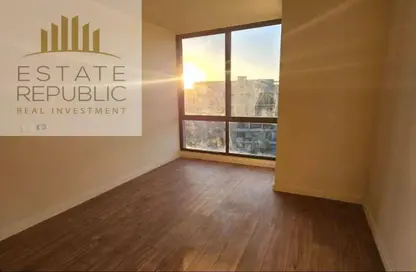 شقة - 3 غرف نوم - 3 حمامات للبيع في فيليت - كمبوندات التجمع الخامس - التجمع الخامس - مدينة القاهرة الجديدة - القاهرة