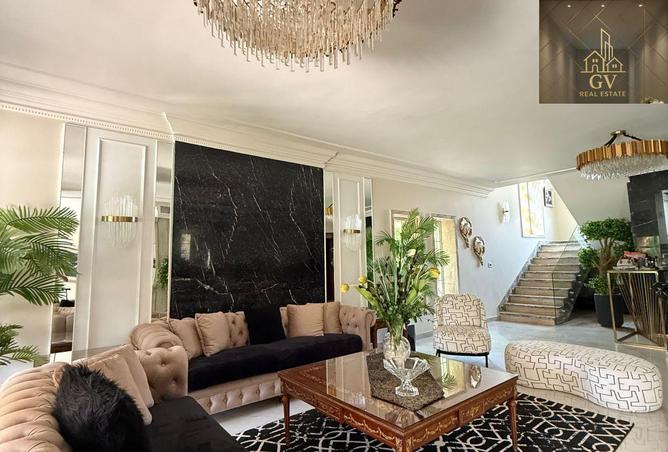 58736486 - صورة العقار 2