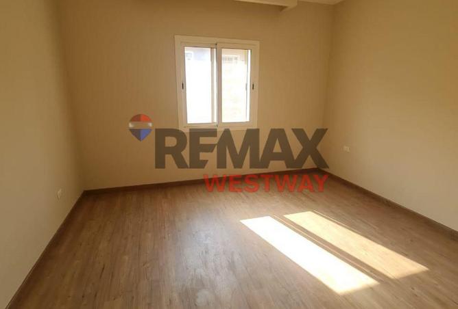 8557364 - Property Main Image