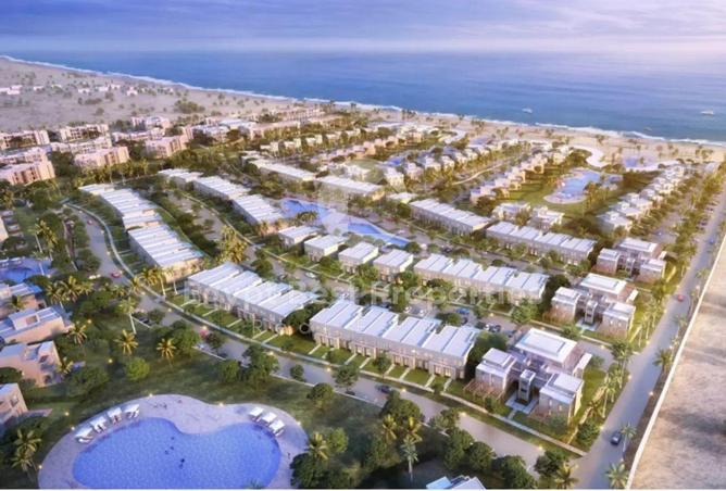 70100964 - Property Image 3