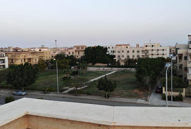 72170813 - صورة العقار 3