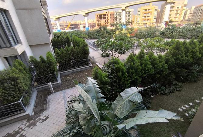 92683291 - الصورة الرئيسية للعقار