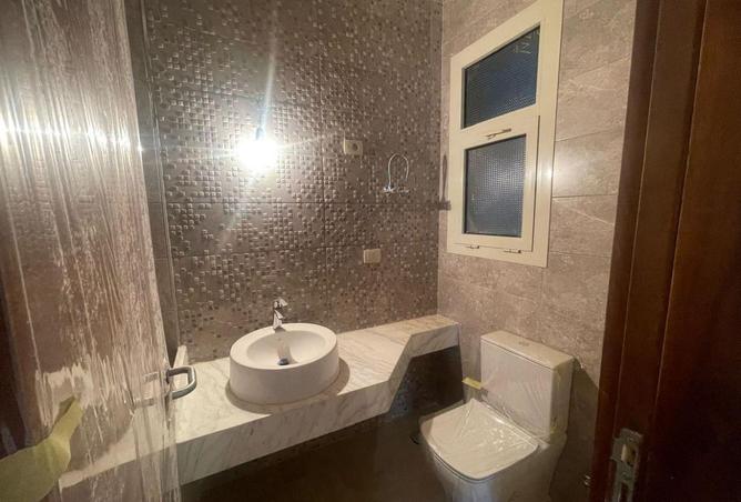 56505329 - Property Main Image