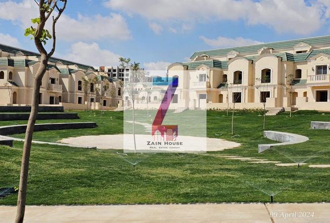 8554599 - Property Image 3