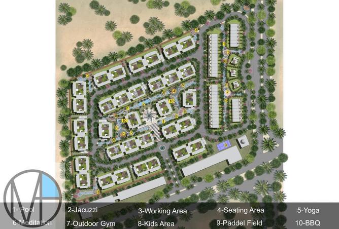 65922538 - Property Image 2