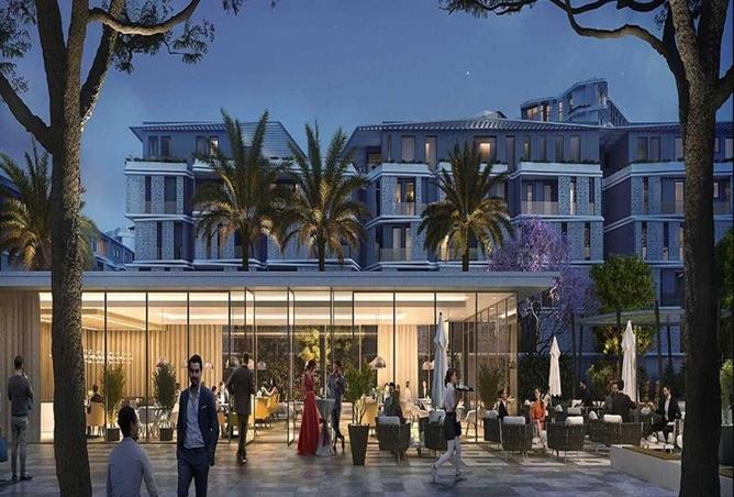 56263709 - صورة العقار 3