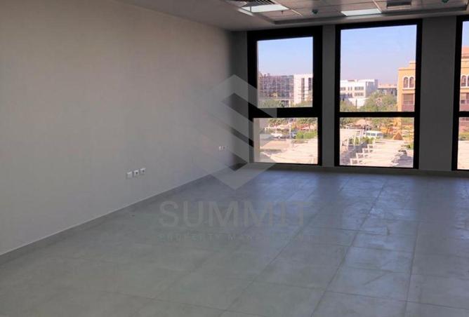 52715938 - صورة العقار 3