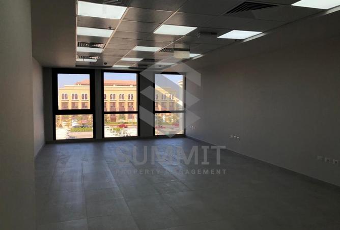 52715938 - صورة العقار 2