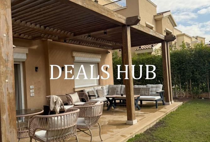 8521041 - صورة العقار 3