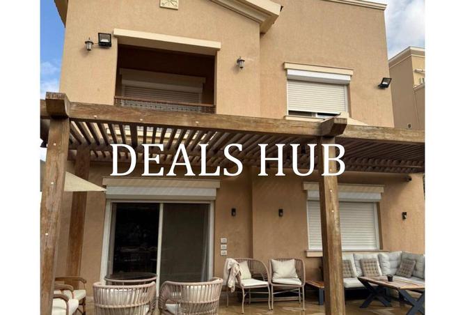 8521041 - الصورة الرئيسية للعقار