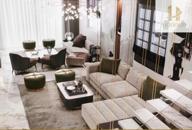 66693526 - الصورة الرئيسية للعقار