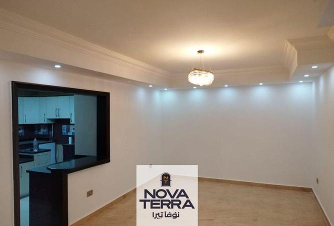 75965451 - الصورة الرئيسية للعقار